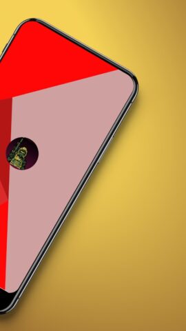 Кабинет военнослужащего для Android — скриншот 2