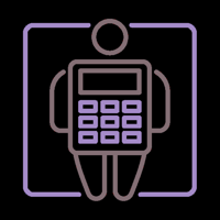 Калькулятор КБЖУ для iOS