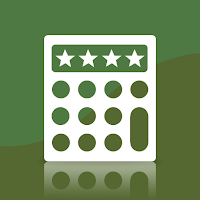 Калькулятор военнослужащего РФ для Android