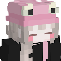 Kawaii Skins For Minecraft для Android