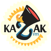 Казак FM для iOS