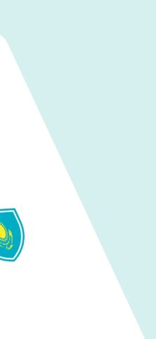 Kazakhstan Vpn — High Speed IP для Android — скриншот 2