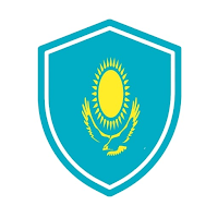 Kazakhstan Vpn — High Speed IP для Android