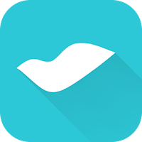 Международный аэропорт Казань для Android