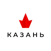 Казань транспорт для Android
