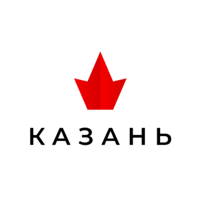 Казань транспорт для iOS