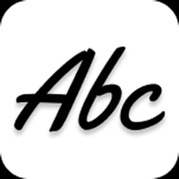 Шрифты для айфона на русском для iOS