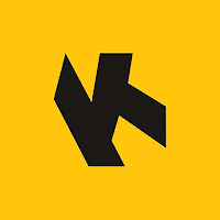 Kinomap: Ride Run Row Indoor для Android