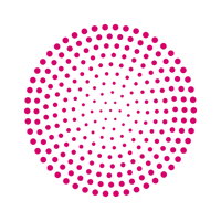 Клиника Фомина для iOS