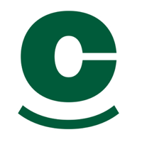 Клиника СОВА для iOS