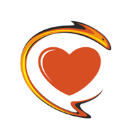 Клиника УГМК-Здоровье для iOS