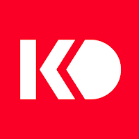 Клуб Друзей: SPAR и Семья для Android