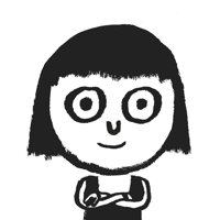 Кнопка X для iOS