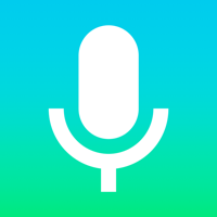 Команды для SberBoom для iOS