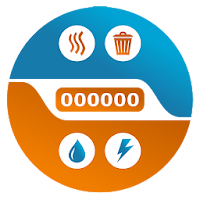 Коммуналка Онлайн для Android