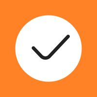 Контур.Экстерн для iOS