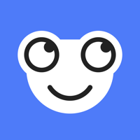 Контур.Эльба для iOS