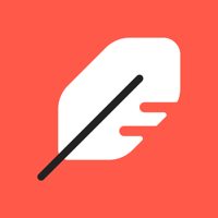 Контур.Подпись для iOS