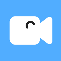 Контур.Толк для iOS