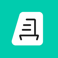 Контур.Диадок для Android