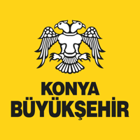 Konya City Guide для iOS