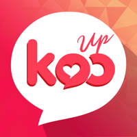 Kooup — Date Your Soulmate для iOS