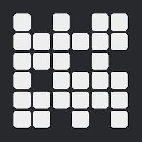 Кроссворды без интернета для Android