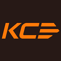 Курьер Сервис Экспресс для Android