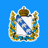 Курск Дневник для Android