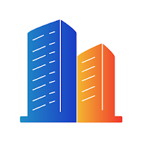 Квартплата.Онлайн для Android