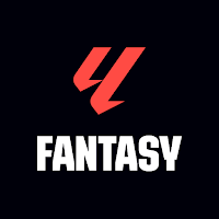 LALIGA FANTASY: Mánager Fútbol для Android