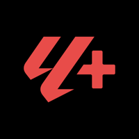 LALIGA+ Deportes en Directo для iOS