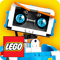 LEGO® Boost для Android