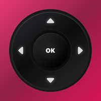 LG TV Пульт для Телевизора для iOS