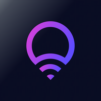 LIFX для iOS