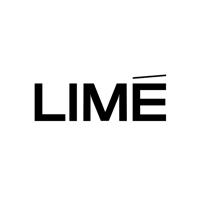 LIMÉ для iOS