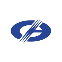 ЛК ПАО «Самараэнерго» для iOS