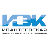 ЛКК ИЭК для iOS