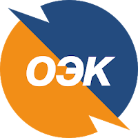 ЛКК ЮЛ ОЭК для Android