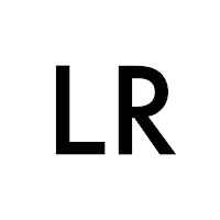 LOVE REPUBLIC – онлайн шопинг для Android