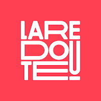 La Redoute: одежда и мебель для Android