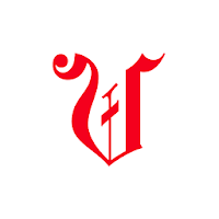 La Voz de Galicia для Android