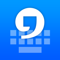 Laban Key: Gõ tiếng Việt для iOS