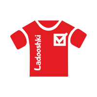 Ladooshki для iOS