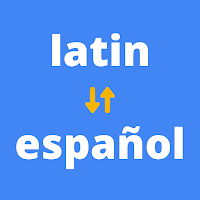 Traductor latín español для Android
