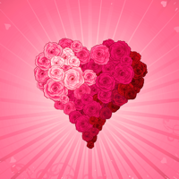 Закон Привлечения каждый день для iOS