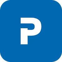 Le Progrès, l’actu en continu для Android