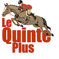 Le Quinte Plus — Pronostics для Android