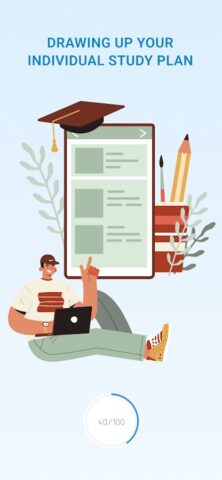 Учить Арабский Для Начинающих! для Android — скриншот 4