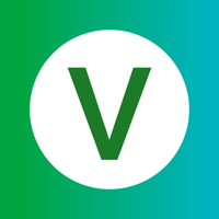 LekVapteke — поиск лекарств для iOS